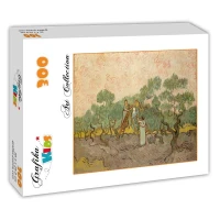 grafika-kids-van-gogh-women-picking-olives1889-jigsaw-puzzle-300-pieces.52931-2.fs.jpg