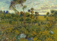 grafika-kids-van-gogh-sunset-at-montmajour-1888-jigsaw-puzzle-300-pieces.52906-1.fs.jpg