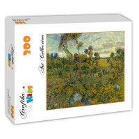 grafika-kids-van-gogh-sunset-at-montmajour-1888-jigsaw-puzzle-300-pieces.52906-2.fs.jpg
