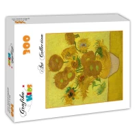 grafika-kids-van-gogh-sunflowers1889-jigsaw-puzzle-300-pieces.52938-2.fs.jpg