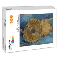 grafika-kids-van-gogh-sunflowers-1887-jigsaw-puzzle-300-pieces.52913-2.fs.jpg