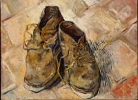 grafika-kids-van-gogh-shoes-1888-jigsaw-puzzle-300-pieces.52919-1.fs.jpg
