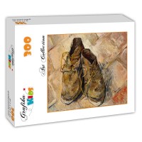 grafika-kids-van-gogh-shoes-1888-jigsaw-puzzle-300-pieces.52919-2.fs.jpg