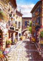 bluebird-puzzle-eze-village-jigsaw-puzzle-1000-pieces_64564-1_fs.jpg