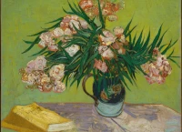 grafika-kids-van-gogh-oleanders1888-jigsaw-puzzle-300-pieces.52925-1.fs.jpg