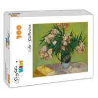 grafika-kids-van-gogh-oleanders1888-jigsaw-puzzle-300-pieces.52925-2.fs.jpg