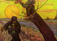 grafika-kids-van-gogh-the-sower-1888-jigsaw-puzzle-300-pieces.52899-1.fs.jpg