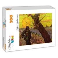 grafika-kids-van-gogh-the-sower-1888-jigsaw-puzzle-300-pieces.52899-2.fs.jpg