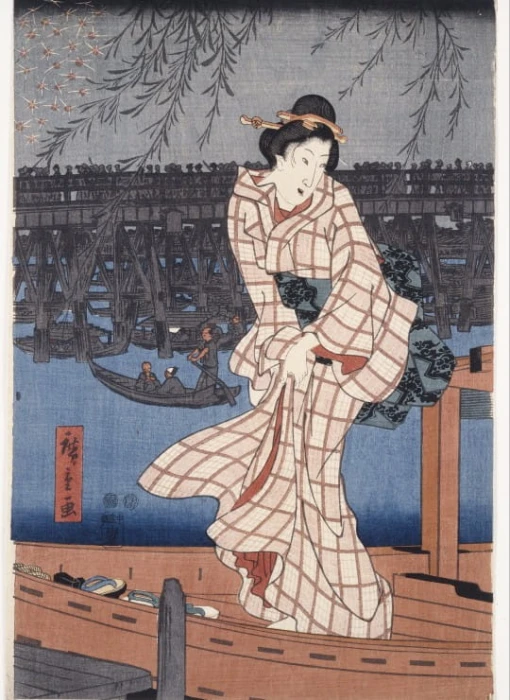 grafika-kids-utagawa-hiroshige-evening-on-the-sumida-river-1847-1848-jigsaw-puzzle-300-pieces.49756-1.fs.jpg