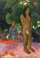 paul-gauguin-parau-na-te-varua-ino-words-of-the-devil-1892-jigsaw-puzzle-1000-pieces.56322-1.fs.jpg