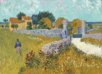 vincent-van-gogh-farmhouse-in-provence-1888-jigsaw-puzzle-300-pieces.55127-1.fs.jpg