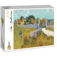 vincent-van-gogh-farmhouse-in-provence-1888-jigsaw-puzzle-300-pieces.55127-2.fs.jpg
