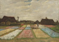 vincent-van-gogh-flower-beds-in-holland-1883-jigsaw-puzzle-300-pieces.55147-1.fs.jpg