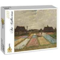 vincent-van-gogh-flower-beds-in-holland-1883-jigsaw-puzzle-300-pieces.55147-2.fs.jpg