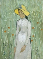 vincent-van-gogh-girl-in-white-1890-jigsaw-puzzle-300-pieces.55133-1.fs.jpg