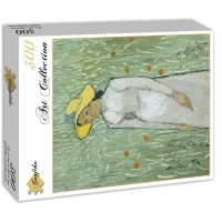 vincent-van-gogh-girl-in-white-1890-jigsaw-puzzle-300-pieces.55133-2.fs.jpg