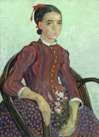 vincent-van-gogh-la-mousme-1888-jigsaw-puzzle-300-pieces.55161-1.fs.jpg