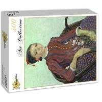 vincent-van-gogh-la-mousme-1888-jigsaw-puzzle-300-pieces.55161-2.fs.jpg