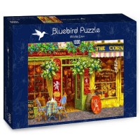 bluebird-puzzle-white-lion-jigsaw-puzzle-1000-pieces_64558-2_fs.jpg