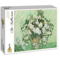vincent-van-gogh-roses-1890-jigsaw-puzzle-300-pieces.55155-2.fs.jpg
