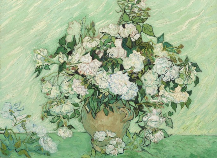 vincent-van-gogh-roses-1890-jigsaw-puzzle-300-pieces.55155-1.fs.jpg