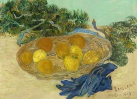 vincent-van-gogh-still-life-of-oranges-and-lemons-with-blue-gloves-1889-jigsaw-puzzle-300-pieces.55140-1.fs.jpg