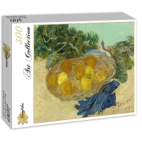 vincent-van-gogh-still-life-of-oranges-and-lemons-with-blue-gloves-1889-jigsaw-puzzle-300-pieces.55140-2.fs.jpg