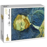 vincent-van-gogh-self-portrait-1889-jigsaw-puzzle-300-pieces.56455-2.fs.jpg
