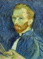 vincent-van-gogh-self-portrait-1889-jigsaw-puzzle-300-pieces.56455-1.fs.jpg