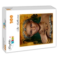 grafika-kids-african-woman-jigsaw-puzzle-300-pieces.53701-2.fs.jpg
