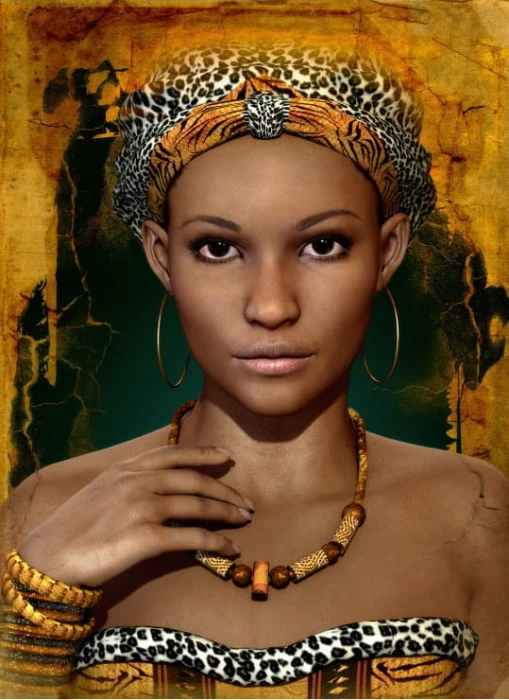 grafika-kids-african-woman-jigsaw-puzzle-300-pieces.53701-1.fs.jpg
