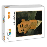 grafika-kids-amedeo-modigliani-juan-gris-1915-jigsaw-puzzle-300-pieces.53693-2.fs.jpg