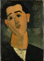 grafika-kids-amedeo-modigliani-juan-gris-1915-jigsaw-puzzle-300-pieces.53693-1.fs.jpg
