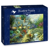bluebird-puzzle-country-cottage-jigsaw-puzzle-1000-pieces_64560-2_fs.jpg