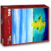 grafika-kids-anne-poire-patrick-guallino-aube-daigue-marine-jigsaw-puzzle-300-pieces.59991-2.fs.jpg