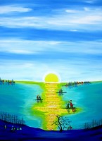 grafika-kids-anne-poire-patrick-guallino-aube-daigue-marine-jigsaw-puzzle-300-pieces.59991-1.fs.jpg