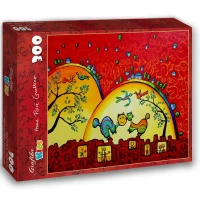grafika-kids-anne-poire-patrick-guallino-confidences-jigsaw-puzzle-300-pieces.59971-2.fs.jpg