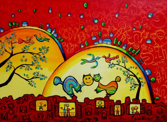 grafika-kids-anne-poire-patrick-guallino-confidences-jigsaw-puzzle-300-pieces.59971-1.fs.jpg