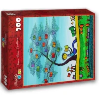 grafika-kids-anne-poire-patrick-guallino-dune-feuille-lautre-jigsaw-puzzle-300-pieces.59999-2.fs.jpg