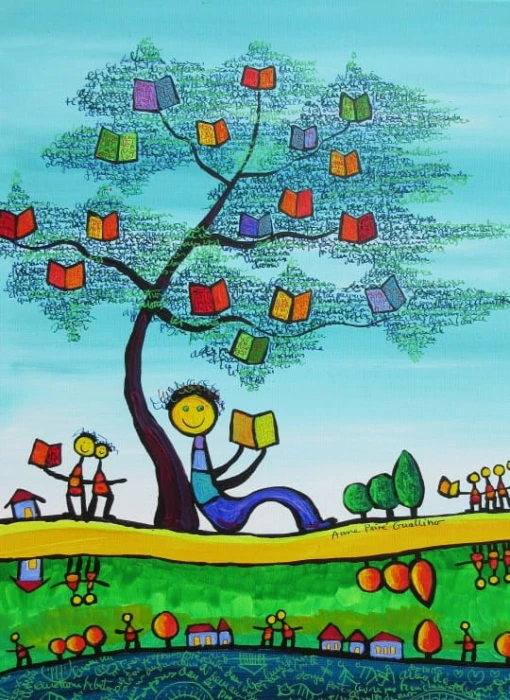 grafika-kids-anne-poire-patrick-guallino-dune-feuille-lautre-jigsaw-puzzle-300-pieces.59999-1.fs.jpg