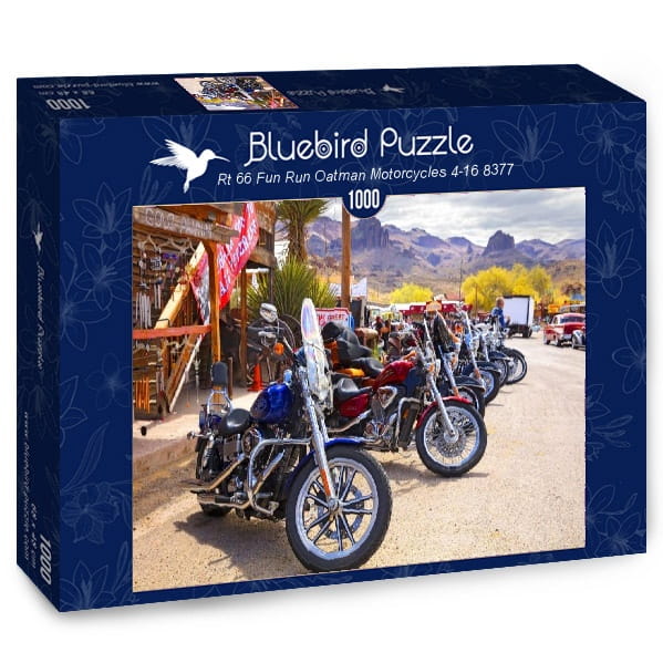 bluebird-puzzle-rt-66-fun-run-oatman-motorcycles-4-16-8377-jigsaw-puzzle-1000-pieces_64563-2_fs.jpg