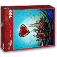 grafika-kids-anne-poire-patrick-guallino-eclats-damour-jigsaw-puzzle-300-pieces.60006-2.fs.jpg