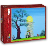 grafika-kids-anne-poire-patrick-guallino-ecrit-dans-le-ciel-jigsaw-puzzle-300-pieces.60015-2.fs.jpg