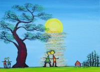 grafika-kids-anne-poire-patrick-guallino-ecrit-dans-le-ciel-jigsaw-puzzle-300-pieces.60015-1.fs.jpg