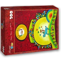 grafika-kids-anne-poire-patrick-guallino-equilibre-jigsaw-puzzle-300-pieces.60022-2.fs.jpg