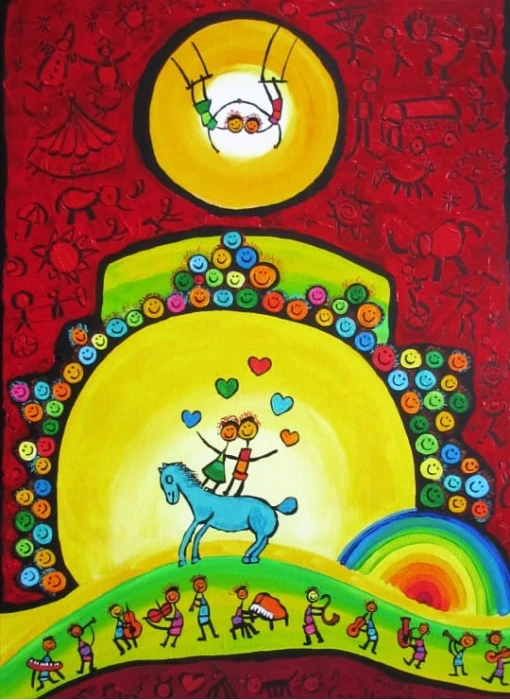 grafika-kids-anne-poire-patrick-guallino-equilibre-jigsaw-puzzle-300-pieces.60022-1.fs.jpg