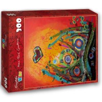 grafika-kids-anne-poire-patrick-guallino-feu-caresses-jigsaw-puzzle-300-pieces.60075-2.fs.jpg