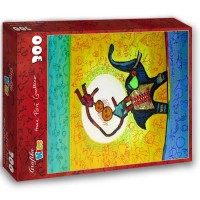 grafika-kids-anne-poire-patrick-guallino-ganesh-du-bonheur-jigsaw-puzzle-300-pieces.60036-2.fs.jpg