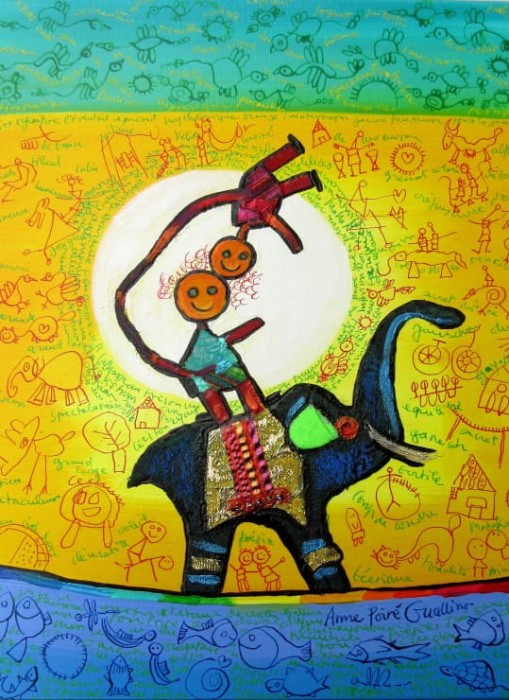 grafika-kids-anne-poire-patrick-guallino-ganesh-du-bonheur-jigsaw-puzzle-300-pieces.60036-1.fs.jpg