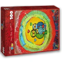 grafika-kids-anne-poire-patrick-guallino-le-nid-porte-bonheur-jigsaw-puzzle-300-pieces.59951-2.fs.jpg